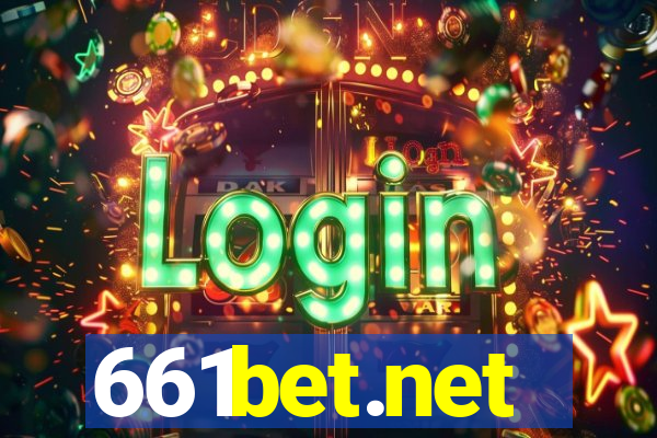 661bet.net