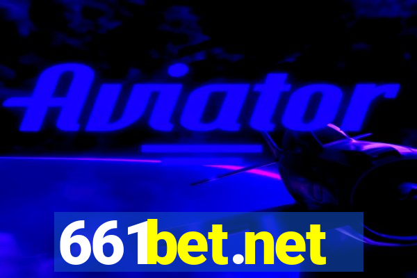 661bet.net