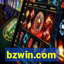 bzwin.com