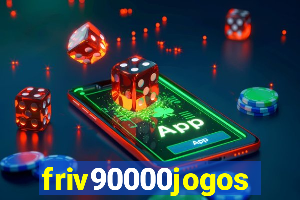 friv90000jogos