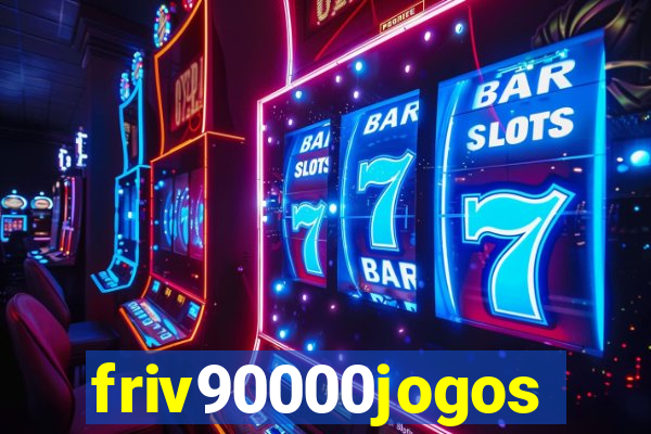 friv90000jogos