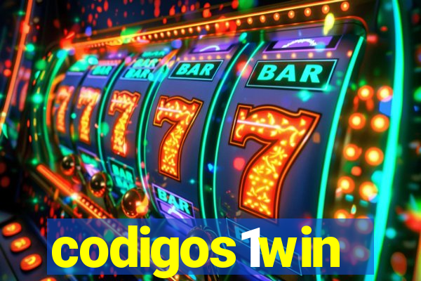 codigos1win