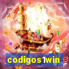 codigos1win