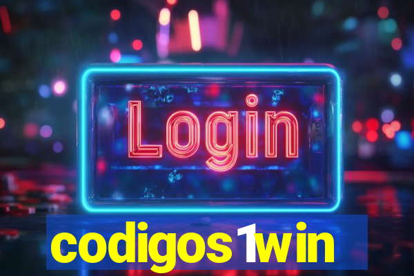 codigos1win