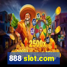 888 slot.com