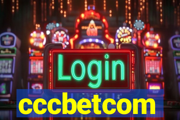 cccbetcom