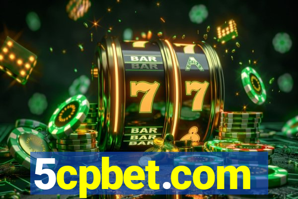 5cpbet.com