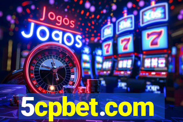 5cpbet.com