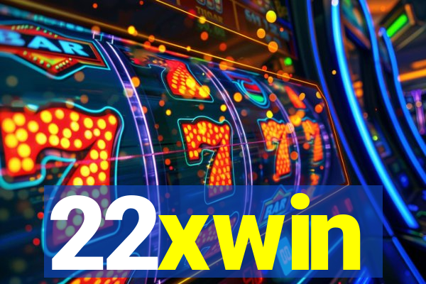 22xwin