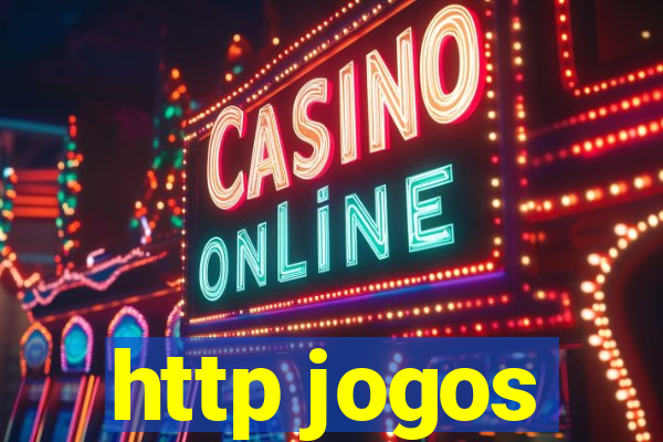 http jogos