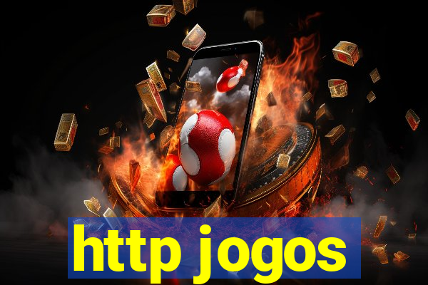 http jogos