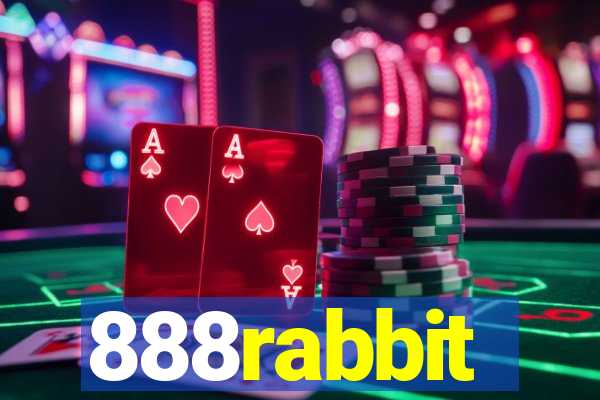 888rabbit