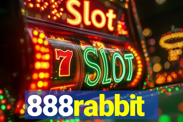 888rabbit