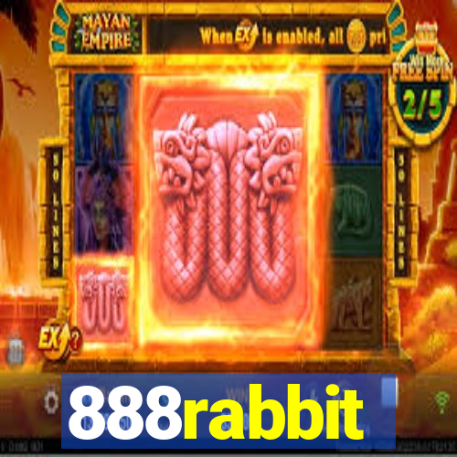 888rabbit