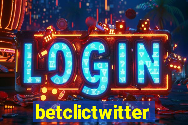 betclictwitter