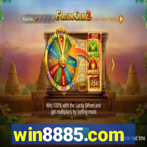 win8885.com