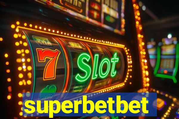 superbetbet