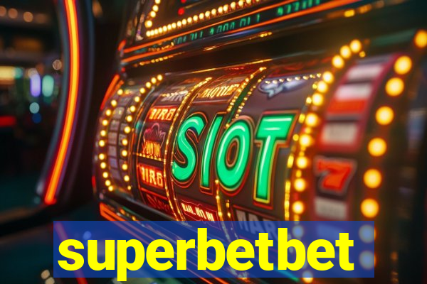 superbetbet