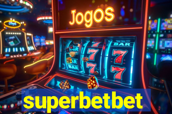 superbetbet