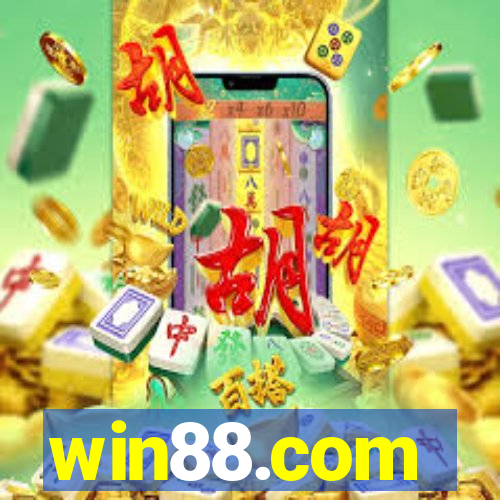 win88.com