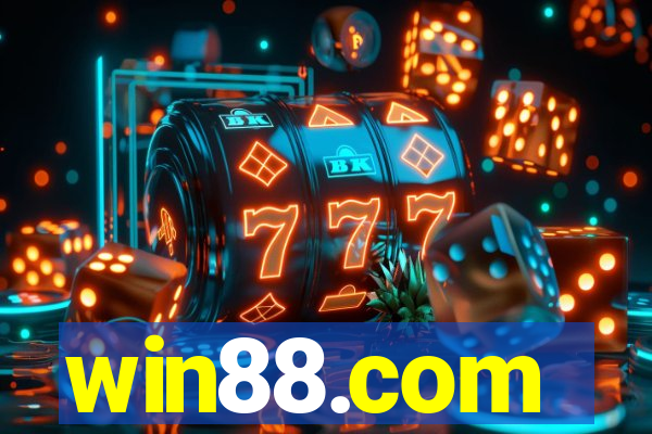 win88.com