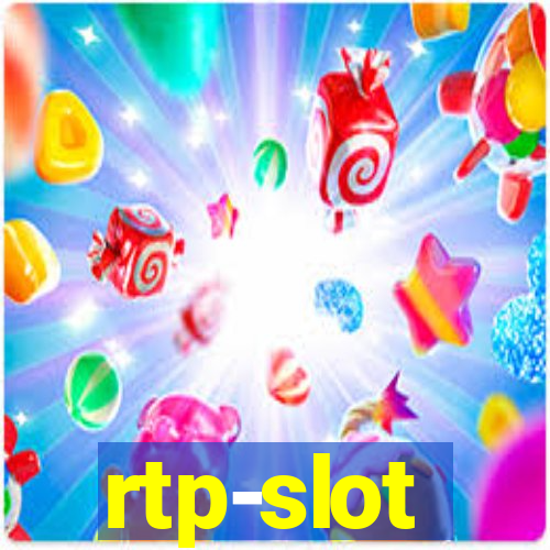 rtp-slot