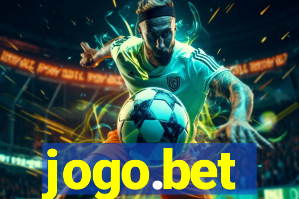 jogo.bet