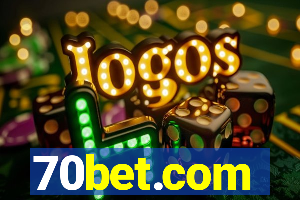 70bet.com