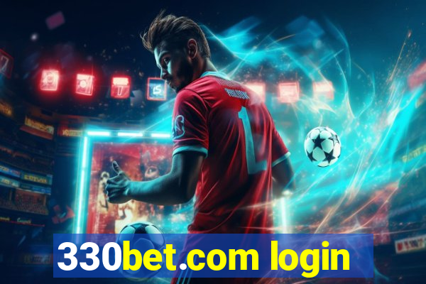 330bet.com login