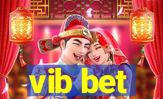 vib bet