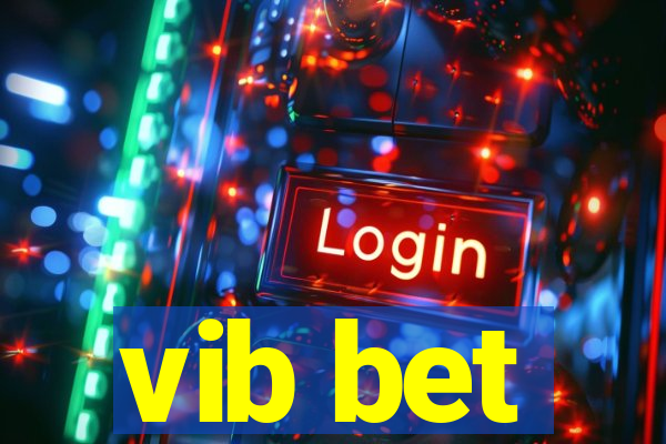 vib bet