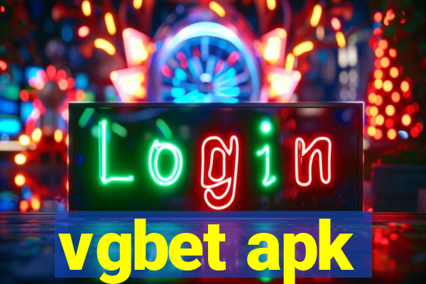 vgbet apk