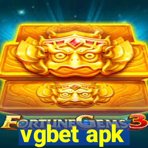 vgbet apk