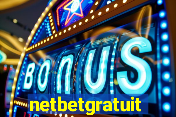 netbetgratuit