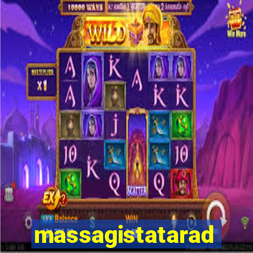 massagistatarado