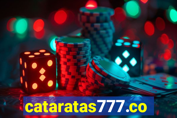 cataratas777.com