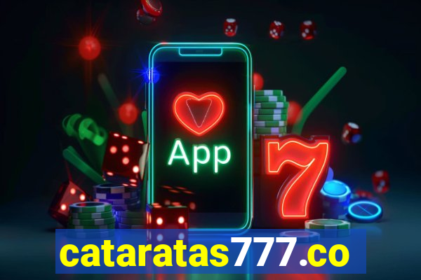 cataratas777.com