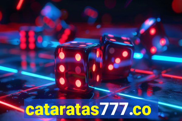 cataratas777.com