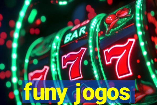 funy jogos