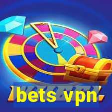 bets vpn