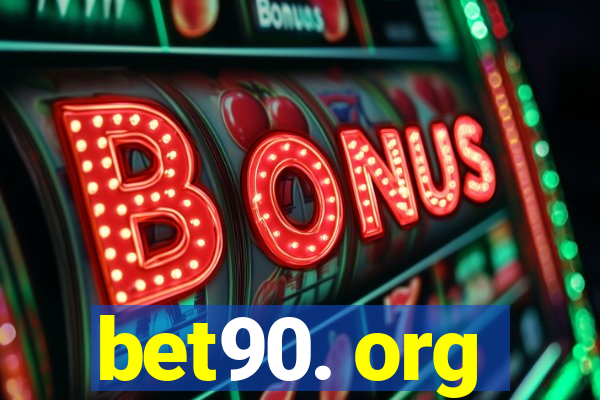 bet90. org