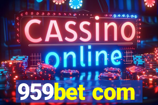 959bet com