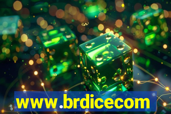 www.brdicecom