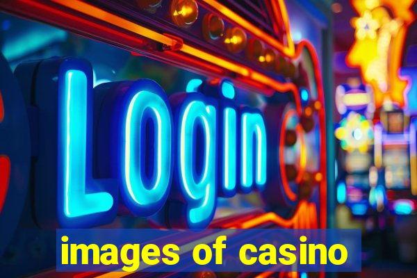 images of casino