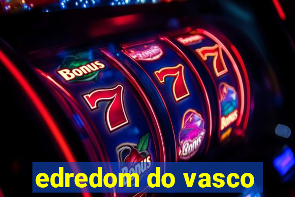 edredom do vasco