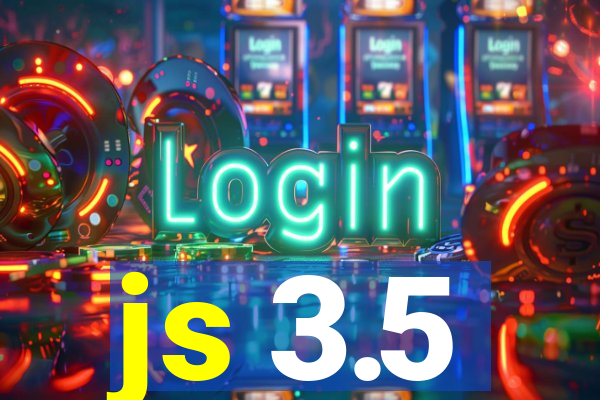 js 3.5