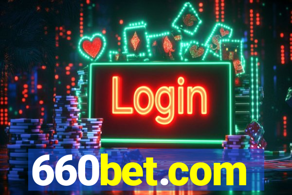 660bet.com