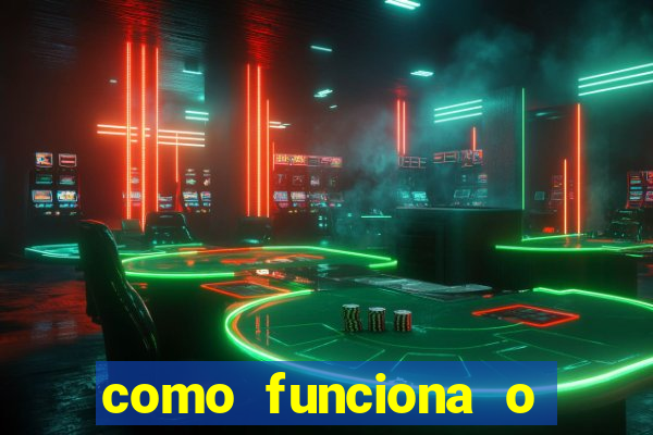 como funciona o jogo crazy time