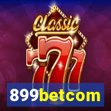 899betcom