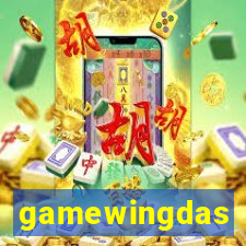 gamewingdas